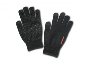 1010 1901 handschoenen