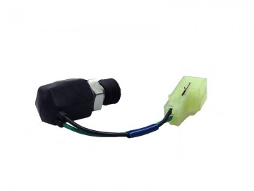 198223 52151 yanmar remlichtschakelaar