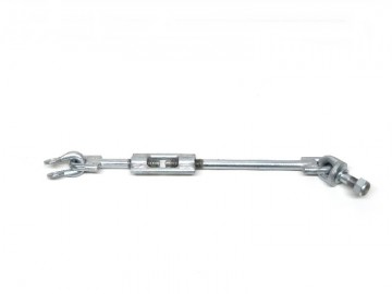 Stabilisator Yanmar SA Stabilisator Yanmar SA - 1A8330-74100