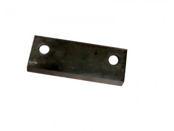 280 mes fbc maniago cip 5 pto