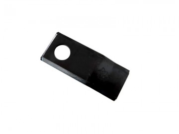 285 klepel fbc cip 6