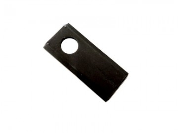 286 klepel fbc cip 8