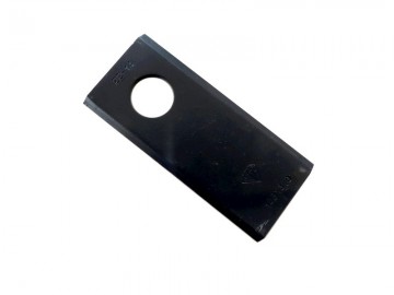 287 klepel fbc cip 10