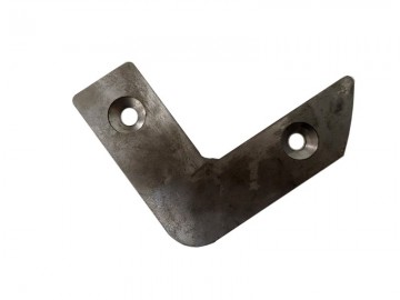 299 tegenmes fbc cip 6