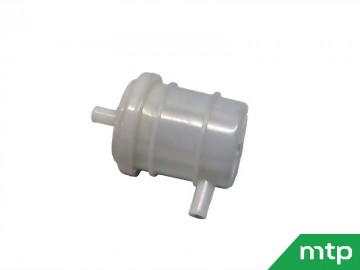 2e brandstoffilter yanmar sa