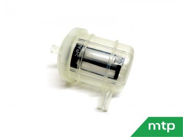 2e brandstoffilter yanmar sa 129052-55630