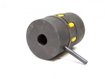 302 elastische koppeling2