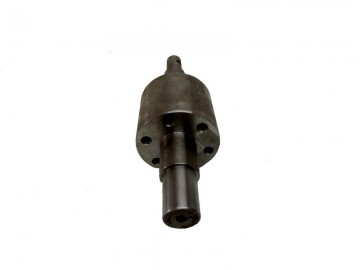 303 compleet binnenwerk cip 10 3