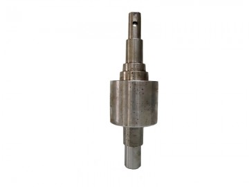 303 complet binnenwerk cip 10