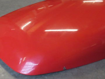 378116371 shibaura sx 24 motorkap