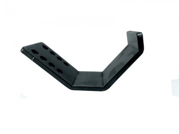 5059 sleepvoet morgnieux sneeuwschuif lse130 2