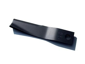 Maaiermes Morgnieux TA1000