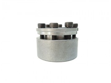 7636 klembus meshouder 60 33 morgnieux ta1000