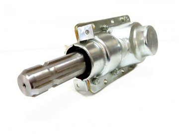 tandwielkast kunstmeststrooier1