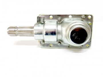 tandwielkaststrooier2