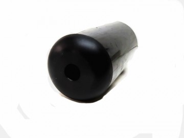 loopwiel Morgnieux TMC