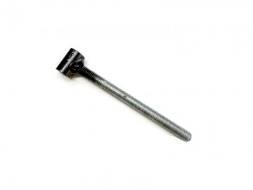 spanbout morgnieux s1253025