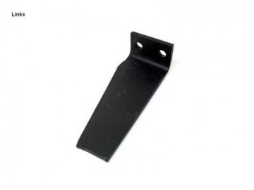 mes muratori me1 links