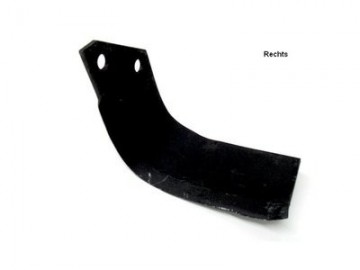 7764 mes muratori overtopfrees mz4sxl rechts