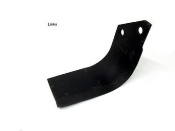 7765 mes muratori overtopfrees mz4sxl links