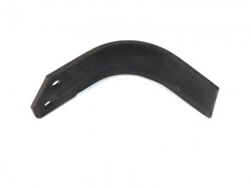 mes Muratori MZ3X rechts