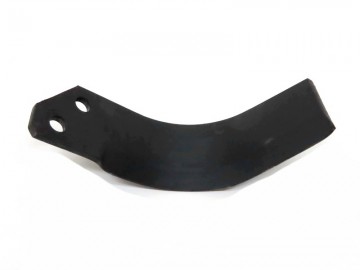 mes Muratori MZ3X - rechts