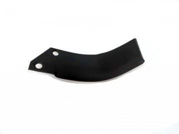 Mes Muratori MZ4 rechts