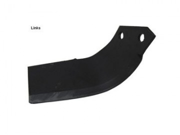 7830 gebogen mes muratori mz4 links