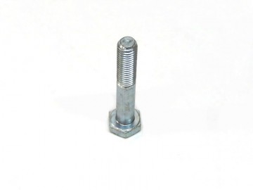 7841bout klepelhouder morgnieux bmr