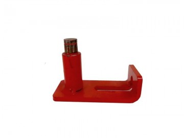 7849 spanner morgnieux bma bmo