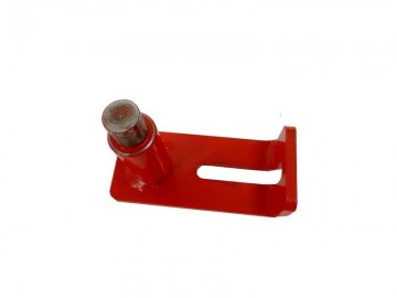 7849 spanner morgnieux bma bmojpg 2