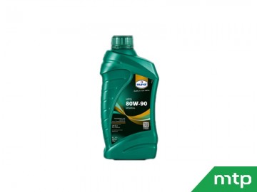 80w90 1 l