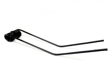 tand ceccato cirkelhark