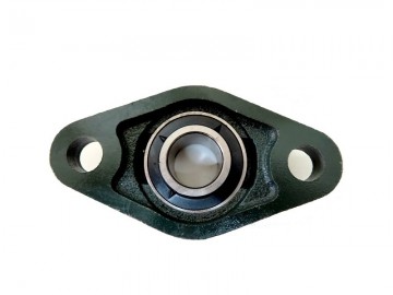 rollager looprol morgnieux 3