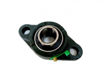 rollager looprol morgnieux