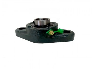 rollager looprol morgnieux2