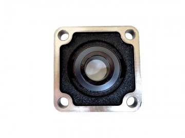 8350 klepelas lager morgnieux 3