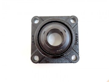 8350 klepelas lager morgnieux