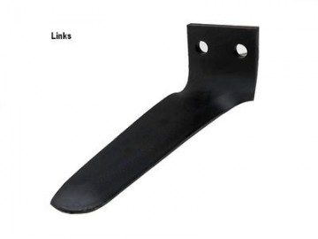 mes muratori rotorkopeg me22 links