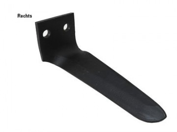 mes muratori rotorkopeg me22 rechts