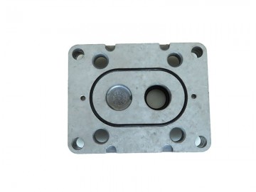 afdichtingskit hydromotor 20 cc 2