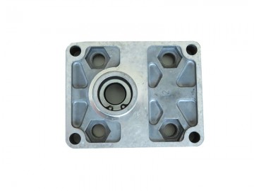 afdichtingskit hydromotor 20 cc