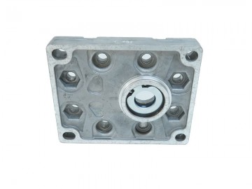 afdichtingskit hydromotor