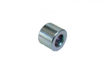 8423 afstandsbus y-klepels Morgnieux bmd