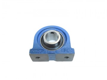 rollager Morgnieux BMD