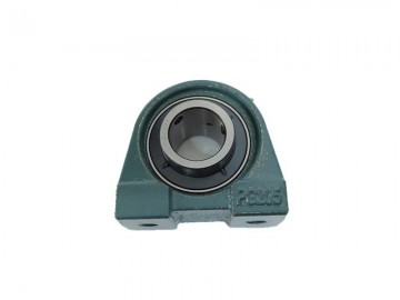 rollager morgnieux bmd