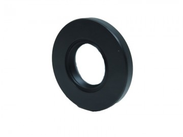 8436muratori keerring tandwielkast