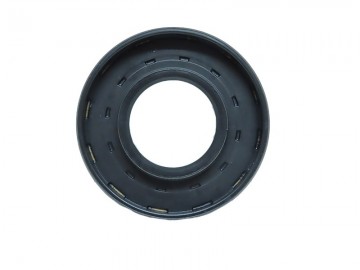 8436muratori keerring tandwielkast2