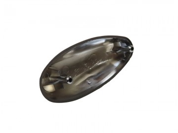 ornament Iseki Sial TF