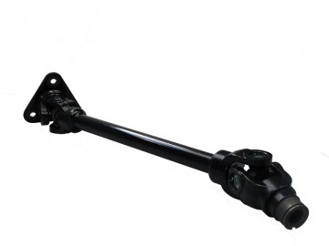 Aandrijfas yanmar sa 2